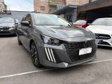 PEUGEOT 208 Hybrid 110 e-DCS6 Allure *PREZZO PROMO*