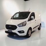 VENDO Auto a Torino – foto 1