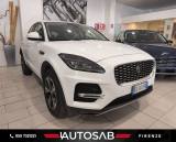 JAGUAR E-Pace 1.5 I3 160 CV Auto R-Dynamic Unico Propr.