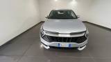 VENDO Auto a Firenze – foto 1