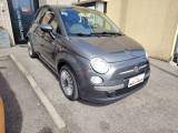 FIAT 500 1.2 Lounge PREZZO REALE - EURO 5B - NEOPATENTATI