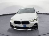 BMW X2 sDrive18i