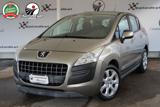 PEUGEOT 3008 1.6 VTi 120CV Access