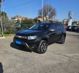 DACIA Duster 1.0 TCe GPL 4x2 Journey UP