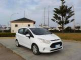 FORD B-Max 1.5 TDCi 95 CV