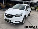 OPEL Mokka X 1.6 CDTI Ecotec 4x2 Start&Stop Ultimate E6