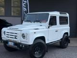 LAND ROVER Defender 2.2 TD4 Hard Top N1