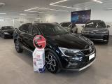 RENAULT Arkana 1.3 TCe 140 CV EDC Intens