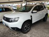DACIA Duster 1.5 dCi 8V 110 CV EDC 4x2 Prestige