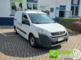 PEUGEOT Partner BlueHDi 100 PC IVA ESCLUSA - UNIPROPRIETARIO