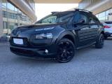 CITROEN C4 Cactus PureTech 82 Shine