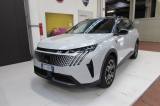 PEUGEOT 5008 Hybrid 136 e-DCS6 GT