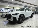 AUDI Q5 40 2.0 TDI 204CV Quattro S tronic Business Navi