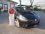RENAULT Clio dCi 8V 75 CV Start&Stop 5 porte Energy Intens