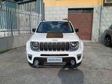 JEEP Renegade 1.6 Mjt 120 CV Limited TETTO-FULL LED