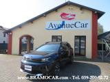 CITROEN C5 Aircross 1.2 PURETECH 130cv S&S EAT8 SHINE - NAVI - TELECAM
