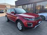 LAND ROVER Range Rover Evoque 2.0 TD4 150 CV 5p. Dynamic //COMMERCIANTI//