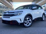 CITROEN C5 Aircross PureTech 130 S&S EAT8 Feel
