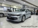 VOLKSWAGEN Golf NEW 8 2.0 TDI 115CV Life Virtual Cokpit