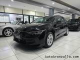 VENDO Auto a Mirabella Imbaccari – foto 1