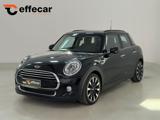 MINI Cooper 1.5 5 porte