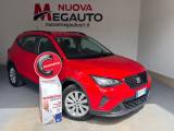 SEAT Arona 1.0 EcoTSI Reference