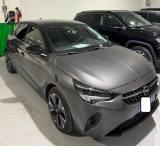OPEL Corsa-e 5 porte Elegance