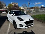 FORD Puma 1.0 EcoBoost Hybrid 125 CV S&S aut. ST-Line