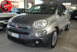 FIAT 500X 1.3 mjt Connect 95cv