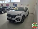 PEUGEOT 2008 PureTech 100 S&S Allure