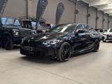 BMW 340 M 340i xDrive