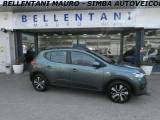 DACIA Sandero Stepway 1.0 TCe ECO-G Expression