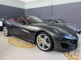 FERRARI Portofino PORTOFINO/ SCUDETTI / TAGLIANDI UFF
