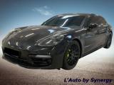 PORSCHE Panamera 2.9 4 E-Hybrid Sport Turismo