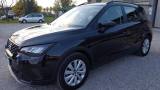 SEAT Arona 1.0 TGI Style