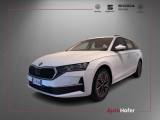 SKODA Octavia 2.0 TDI DSG Wagon Selection Camera DAB+ LED Navi