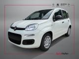 VENDO Auto a Chiusa/Klausen – foto 1