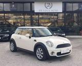 MINI Cooper D 1.6 16V Cooper D Chili SCONTO ROTTAMAZIONE