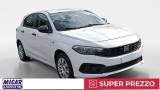 FIAT Tipo 1.5 Hybrid DCT 5 porte