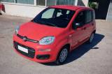 FIAT Panda 1.2 Easy *69 cv * 4 cilindri