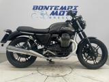 MOTO GUZZI V7 Classic V 7 II STONE
