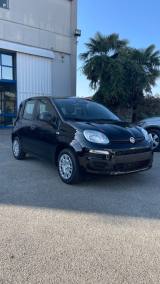 FIAT Pandina 1.0 FireFly 65 CV Hybrid Pop