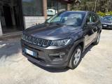 JEEP Compass 1.6 Multijet II Longitude