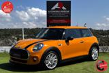 MINI One 1.5 One D Neopatentati (Navi)