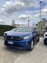 VOLKSWAGEN Taigo 1.0 TSI 85KW Life