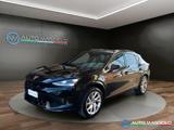 CUPRA Formentor 1.5 Hybrid DSG 150CV PREZZO REALE