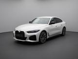 BMW 430 d xDrive 48V Msport +20