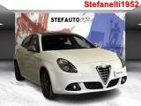 ALFA ROMEO Giulietta III -  1.6 jtdm(2) Progression c/CL