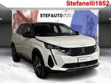 PEUGEOT 3008 II 2021 -  1.5 bluehdi Allure s&s 130cv