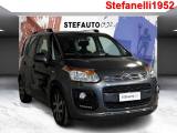 CITROEN C3 Picasso - C3 pic. 1.6 hdi 16v Seduction FL